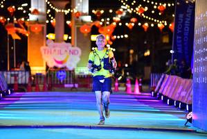 BIB: 101
                            <button type="button" onclick="openModal(21882428)" class="btn btn-primary btn-sm float-right btn-popup" data-toggle="modal" data-target=".modal-high-quality">
                        <i class="fas fa-shopping-cart"></i> Add to Cart
                    </button>
                                            <button type="button" onclick="isThisMe(21882428, true)" class="btn btn-success btn-sm float-right btn-popup btn-isme hidden" data-toggle="tooltip" data-placement="bottom" title="นี่คือรูปของคุณใช่ไหม คลิกที่นี่เพื่อเอาเข้าอัลบั้ม">
                        <i class="fas fa-plus"></i> Add to album
                    </button>
                    <button type="button" onclick="isThisMe(21882428, false)" class="btn btn-warning btn-sm float-right btn-popup btn-isnotme hidden">
                        <i class="fas fa-ban"></i> Remove from album
                    </button>